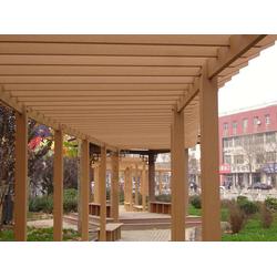 宣城市杜邦产品批发 户外地板的优质供应商