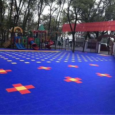 中国供应商与厂家 户外地板采购指南与市场洞察