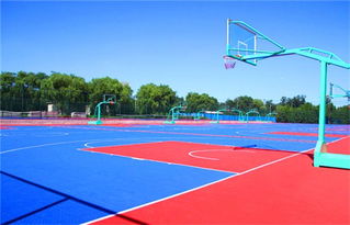 小米软质160g贵州拼装地板与护栏 打造安全舒适的儿童游乐空间