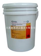 大连力新清洁服务 围栏清洁的专业解决方案