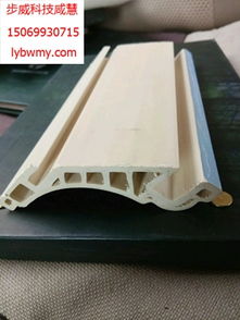 天津户外地板与护栏市场价格解析与选购指南