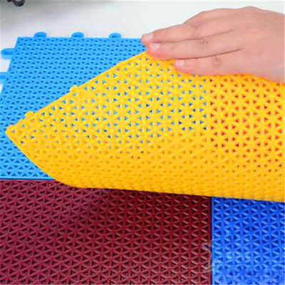 龙游县室外悬浮运动地板厂家 品质与效率并重，24小时发货保障