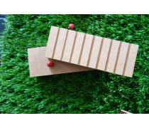 围栏 功能多样性与创新设计的完美融合