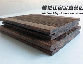 护栏 安全与美观的守护者